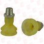 VACMOTION 15B.030.004.02-14M