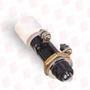 GENERAL ELECTRIC 116B6708G43R73C4