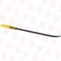 STANLEY BLACK & DECKER J2146