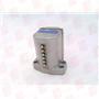 HONEYWELL LDS-5600