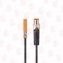 EFECTOR MKT3028BANKG/G/0,3M/ZH/ASR-MK5152