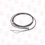 BALLUFF BCS G10T4H-PSM40C-EP02