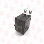 SIEMENS BL2050