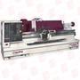 CLAUSING V460/80-EW