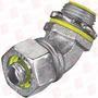 HUBBELL H03841