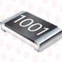 BOURNS CRS0805-FX-10R0ELF