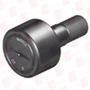 REGAL REXNORD CFH 1 5/8 SB