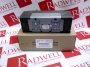 BOSCH R432006296