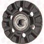 DYNABRADE 51348