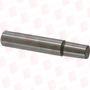 ALBRECHT PRECISION CHUCKS 70619