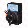 ETATRON DLXB-PH-RX-MBB-PBX36230D8