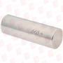 SWISS PRECISION INSTRUMENTS 29-665-7