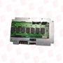 SEIKI CO LTD SLDS-4 09-05-00-00