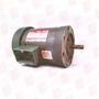 GRAINGER 3N238