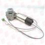 SIEMENS 6FB1103-0AT11-3MC0