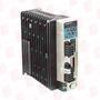 MATSUSHITA ELECTRIC MBDDT2210003