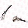 IPF ELECTRONIC VK507B41