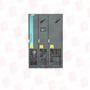 SIEMENS 6SL3-335-1TG41-7AA0