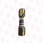 EATON CORPORATION FNQ-R-3/4-R1