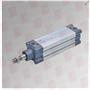 METAL WORK PNEUMATIC 121A320150CP