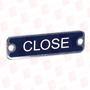 SCHNEIDER ELECTRIC 9001-KN808