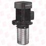 GRUNDFOS MTH2-50/5 A-W-A-AQQV