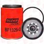 CLARCOR INC BF1329-O