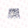 FERRULES DIRECT AW25018
