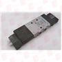 FESTO CPE14-M1BH-5/3ES-1/8
