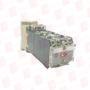 ALLEN BRADLEY 700-P1000DA1