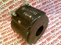 GENERAL ELECTRIC 393B150-G4