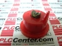 NORDSON 050335A