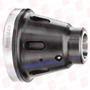 ROYAL PRODUCTS 42346