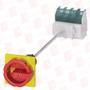SIEMENS 3LD2545-1TL53-1AA0