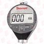 STARRETT 69882