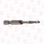 TEXTRON DTAP 10-24