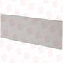 USA INDUSTRIALS BULK-PS-PTFE-1000