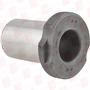 BONEHAM METAL PRODUCTS AM00000889
