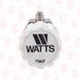 WATTS 518