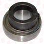 TIMKEN RA012RRB + COL