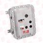 SIEMENS 14DSE32HC