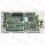 SIEMENS MC1790L802V01
