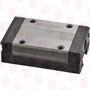 THK SSR20XW1SSBLOCK