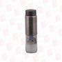 EATON CORPORATION E57SAL12T111ED