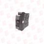 SCHMERSAL SRB301LC-24V