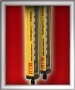 HTM SENSORS SE430060PPN