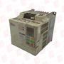 OMRON 3G3EV-AB004M-CE