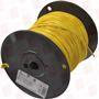 SOUTHWIRE 411030502