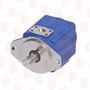 VICKERS 7090055032