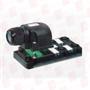 MURR ELEKTRONIK 8000-84452-0000000